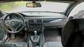 BMW 325 325i Cabrio - all black - AHK - Soundsystem Schwarz - thumbnail 9