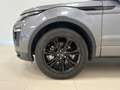 Land Rover Range Rover Evoque 2.0 TD4 180 CV 5p. HSE Dynamic Gris - thumbnail 11