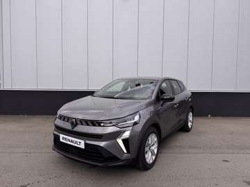Evolution Full Hybrid 160