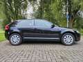 Audi A3 2.0 FSI Ambition Zwart - thumbnail 7
