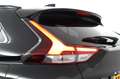Mitsubishi Eclipse Cross 2.4 PHEV Business Intense+ | Leer /Alcantara | 360 Zwart - thumbnail 12