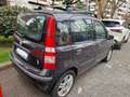 Fiat Panda Panda 1.2 Emotion eco Nero - thumbnail 9