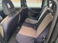 Fiat Panda Panda 1.2 Emotion eco Nero - thumbnail 14