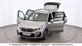 BMW X1 xDrive30e U11 Silber - thumbnail 6