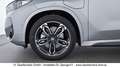 BMW X1 xDrive30e U11 Silber - thumbnail 18