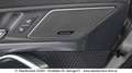 BMW X1 xDrive30e U11 Silber - thumbnail 11