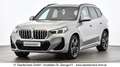 BMW X1 xDrive30e U11 Silber - thumbnail 1