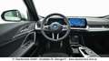 BMW X1 xDrive30e U11 Silber - thumbnail 14