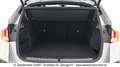 BMW X1 xDrive30e U11 Silber - thumbnail 17