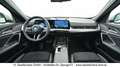 BMW X1 xDrive30e U11 Silber - thumbnail 13
