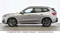 BMW X1 xDrive30e U11 Silber - thumbnail 5