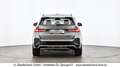 BMW X1 xDrive30e U11 Silber - thumbnail 4