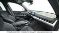 BMW X1 xDrive30e U11 Silber - thumbnail 8