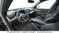 BMW X1 xDrive30e U11 Silber - thumbnail 10