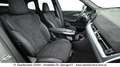 BMW X1 xDrive30e U11 Silber - thumbnail 9