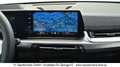 BMW X1 xDrive30e U11 Silber - thumbnail 15
