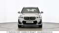 BMW X1 xDrive30e U11 Silber - thumbnail 2