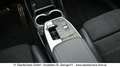 BMW X1 xDrive30e U11 Silber - thumbnail 16