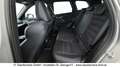 BMW X1 xDrive30e U11 Silber - thumbnail 12