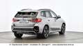 BMW X1 xDrive30e U11 Silber - thumbnail 3