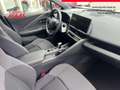 Toyota C-HR 2,0 Plug-In Hybrid E-CVT Active Drive + Technik... Weiß - thumbnail 10