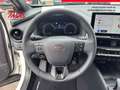 Toyota C-HR 2,0 Plug-In Hybrid E-CVT Active Drive + Technik... Weiß - thumbnail 15