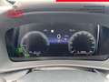 Toyota C-HR 2,0 Plug-In Hybrid E-CVT Active Drive + Technik... Weiß - thumbnail 16