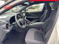 Toyota C-HR 2,0 Plug-In Hybrid E-CVT Active Drive + Technik... Weiß - thumbnail 9