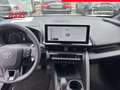 Toyota C-HR 2,0 Plug-In Hybrid E-CVT Active Drive + Technik... Weiß - thumbnail 13