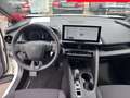 Toyota C-HR 2,0 Plug-In Hybrid E-CVT Active Drive + Technik... Weiß - thumbnail 12