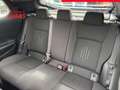 Toyota C-HR 2,0 Plug-In Hybrid E-CVT Active Drive + Technik... Weiß - thumbnail 11