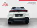 Toyota C-HR 2,0 Plug-In Hybrid E-CVT Active Drive + Technik... Weiß - thumbnail 4