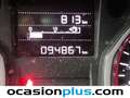 Citroen C-Elysée 1.5BlueHDi S&S Shine 100 Blanco - thumbnail 10