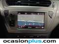 Citroen C-Elysée 1.5BlueHDi S&S Shine 100 Blanco - thumbnail 8