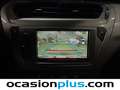 Citroen C-Elysée 1.5BlueHDi S&S Shine 100 Blanco - thumbnail 9