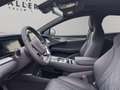 BYD Sealion 7 Excellence AWD 91,5kWh Österreich Paket Kék - thumbnail 5