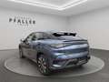BYD Sealion 7 Excellence AWD 91,5kWh Österreich Paket Kék - thumbnail 2