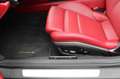 Porsche 992 911 Carrera 4S Sportauspuff PDLS+ Matrix Schwarz - thumbnail 11