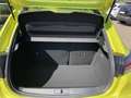 Peugeot 208 208 Allure 100 +Navi+360°Kamera+ACC+SHZ+ Gelb - thumbnail 16