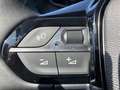Peugeot 208 208 Allure 100 +Navi+360°Kamera+ACC+SHZ+ Gelb - thumbnail 15