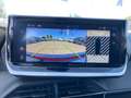 Peugeot 208 208 Allure 100 +Navi+360°Kamera+ACC+SHZ+ Gelb - thumbnail 10