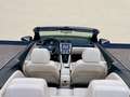 Volkswagen Eos 1.4 LEDER STANDHEIZUNG KLIMAAUM. 1.HAND SHZ Schwarz - thumbnail 24