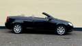 Volkswagen Eos 1.4 LEDER STANDHEIZUNG KLIMAAUM. 1.HAND SHZ Schwarz - thumbnail 7