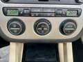 Volkswagen Eos 1.4 LEDER STANDHEIZUNG KLIMAAUM. 1.HAND SHZ Schwarz - thumbnail 20