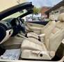 Volkswagen Eos 1.4 LEDER STANDHEIZUNG KLIMAAUM. 1.HAND SHZ Schwarz - thumbnail 10