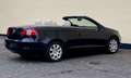 Volkswagen Eos 1.4 LEDER STANDHEIZUNG KLIMAAUM. 1.HAND SHZ Schwarz - thumbnail 6