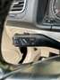 Volkswagen Eos 1.4 LEDER STANDHEIZUNG KLIMAAUM. 1.HAND SHZ Schwarz - thumbnail 22