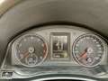 Volkswagen Eos 1.4 LEDER STANDHEIZUNG KLIMAAUM. 1.HAND SHZ Schwarz - thumbnail 23