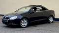 Volkswagen Eos 1.4 LEDER STANDHEIZUNG KLIMAAUM. 1.HAND SHZ Schwarz - thumbnail 26