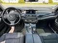 BMW 530 Baureihe 5 Lim. 530 d Aut. Navi Allu Voll Grau - thumbnail 9